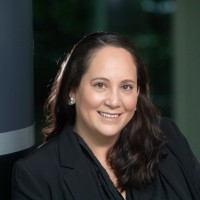 Candice Howells
