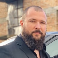 Milorad Topalovic
