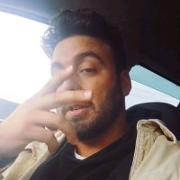 Hamish Marchant (assorted_hamish)