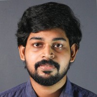 Rashid Ta