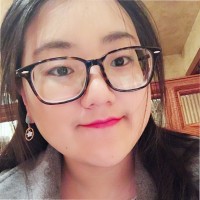 Jiaxuan Wu