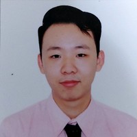 Jeffrey Choy