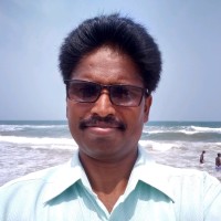 Babu Painam