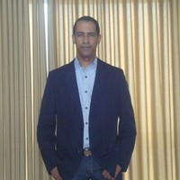 Mauricio Santos