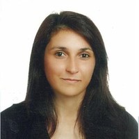 Özge Baykara Sarı