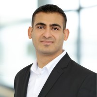 Abdallah Abdelmonaem