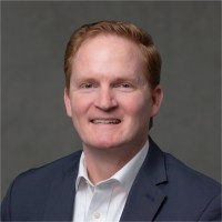 Michael Conley, Cfp®