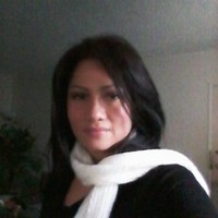 Corina Martinez