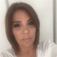 Valentina Rodríguez