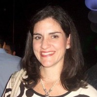 Patricia Santayana