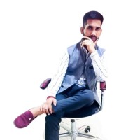 Sachin Arya