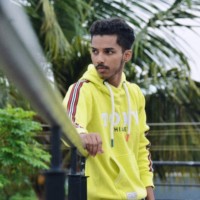 Adithya Gatty