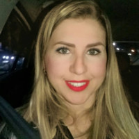 Edna Lima