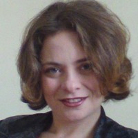 Marina Volovich