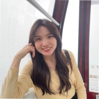 Mei Ling Lim