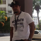 Leonardo Polanco