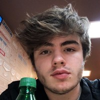 Sean McCallum