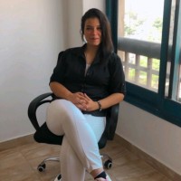 Mena Fawzy