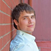 Anthony Ruffing