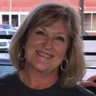 Beth Dimarco