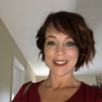 Andrea Chambliss