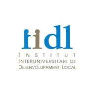 Instituto de Desarrollo Local UV