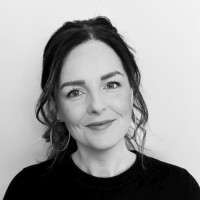 Cara Ryan
