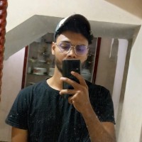 Lal Mohan