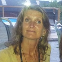 Anna Jonsson