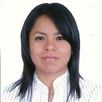 Beatriz Lugo Rodriguez