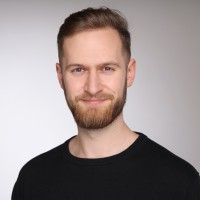 Pascal Sommer