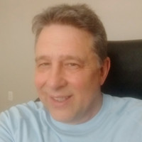 Nelson Yanick