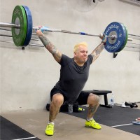 Ryan Proulx