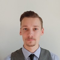 Bahdan Serdziuk