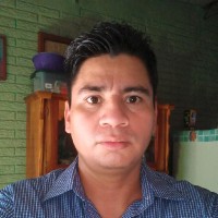 ARMANDO ESCOBAR