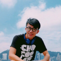 Ethan Zhang