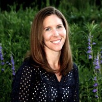 Danni Sullivan