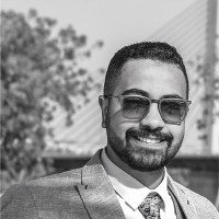 Omar Tarek