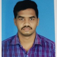Vimalathithan K