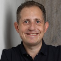 Peter J. Wimmer-Nistelberger, MBA