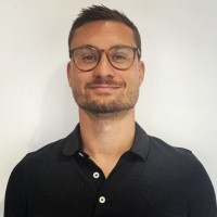 Maxime Ploix