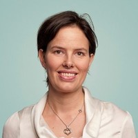 Heidi Harsvik Alstad