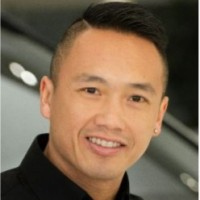 Paul Tran
