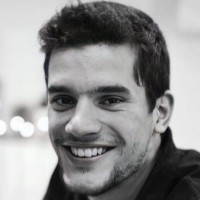Alejo Ezequiel Arias