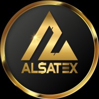 Alsatex Trading Floor