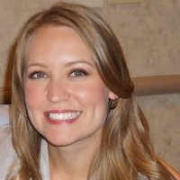 Elizabeth Weaver