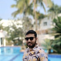 Chetan Choudhary