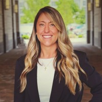 Samantha Riegle
