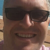 David Farrell