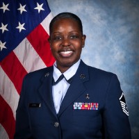 Sandra Byrd